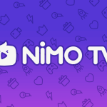 Nimo TV: Khám phá thế giới Live Stream game và giải trí hàng đầu