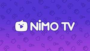 Nimo TV: Khám phá thế giới Live Stream game và giải trí hàng đầu