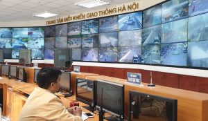 Toàn Tập Về Quy Định, Cách Tra Cứu Và Xử Lý Phạt Nguội Mới Nhất
