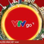VTV Go: Xem Truyền Hình Trực Tuyến Miễn Phí, Mọi Lúc, Mọi Nơi
