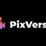 PixVerse Công Cụ AI Sáng Tạo Video Từ Ảnh Và Văn Bản Tuyệt Đỉnh