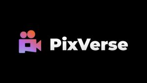 PixVerse Công Cụ AI Sáng Tạo Video Từ Ảnh Và Văn Bản Tuyệt Đỉnh