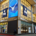 PNJ – Biểu Tượng Nổi Bật Của Ngành Trang Sức Tại Việt Nam Hiện Nay