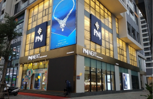 PNJ – Biểu Tượng Nổi Bật Của Ngành Trang Sức Tại Việt Nam Hiện Nay