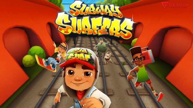 Game Phiêu lưu (Adventure Poki Games)