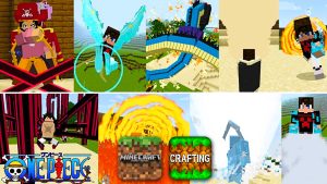 Thuvienmc com: Nền tảng tài nguyên Minecraft đa dạng và Addon chất lượng cao