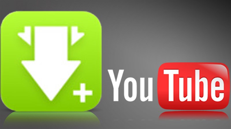 SaveFrom là một công cụ trực tuyến phổ biến, giúp người dùng tải video, âm thanh