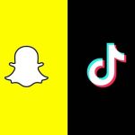 Hướng Dẫn Tải Video Tiktok Cực Nhanh Chóng, Dễ Dàng Với Snap Tiktok
