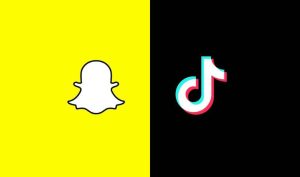 Hướng Dẫn Tải Video Tiktok Cực Nhanh Chóng, Dễ Dàng Với Snap Tiktok