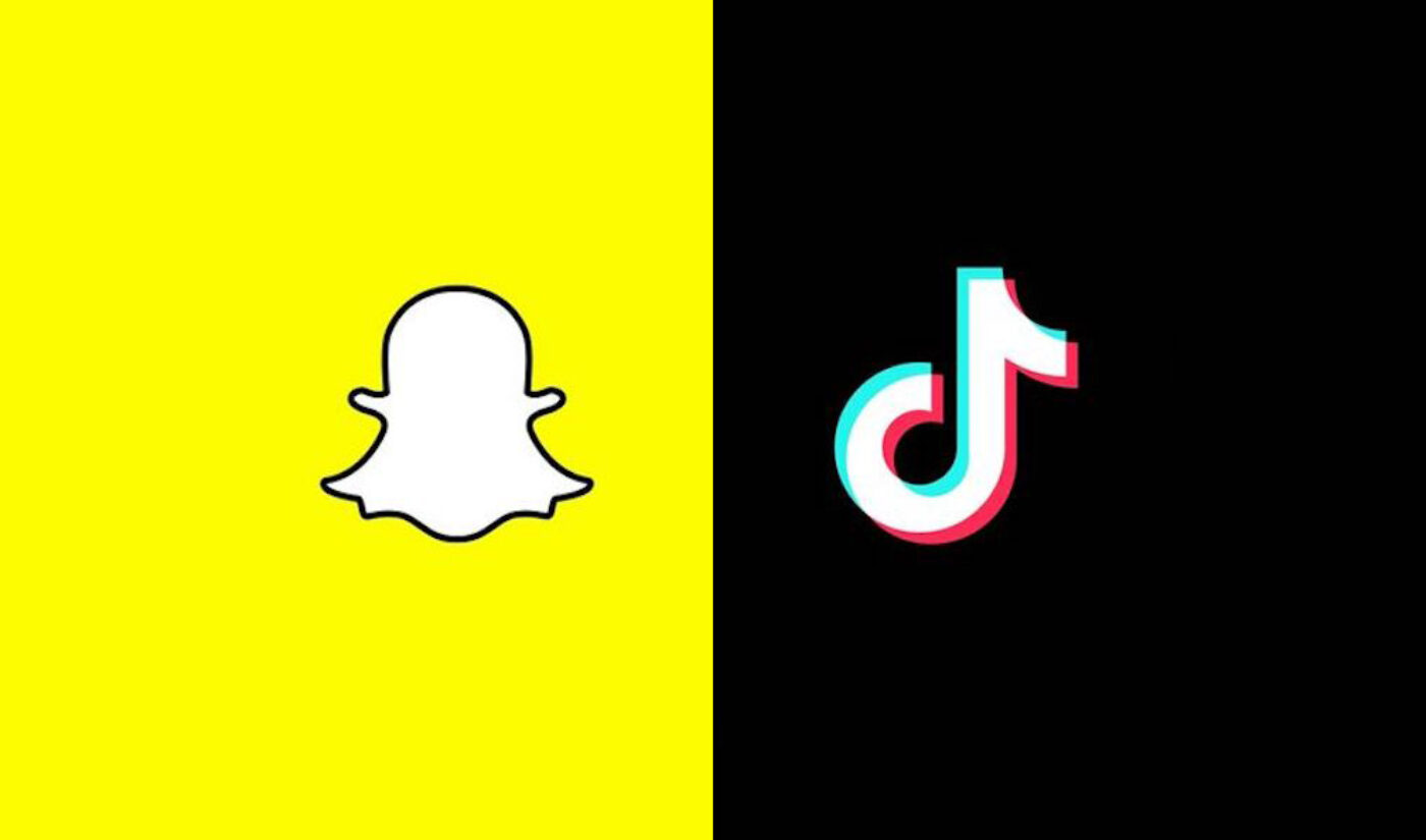 Snap TikTok là một công cụ trực tuyến nổi bật, cho phép người dùng tải video từ TikTok