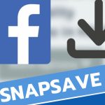 Giới Thiệu Về Snapsave – Công Cụ Tải Video Nhanh Chóng, Tiện Lợi
