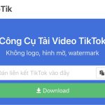 Hướng Dẫn Sử Dụng Snaptiktok Để Tải Video TikTok Chuyên Nghiệp