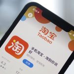 Khám Phá Toàn Diện Về Taobao Và Cách Mua Hàng Hiệu Quả Cho Người Việt