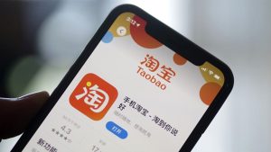 Khám Phá Toàn Diện Về Taobao Và Cách Mua Hàng Hiệu Quả Cho Người Việt