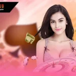 Tìm hiểu sơ lược về The Man Club cá cược uy tín
