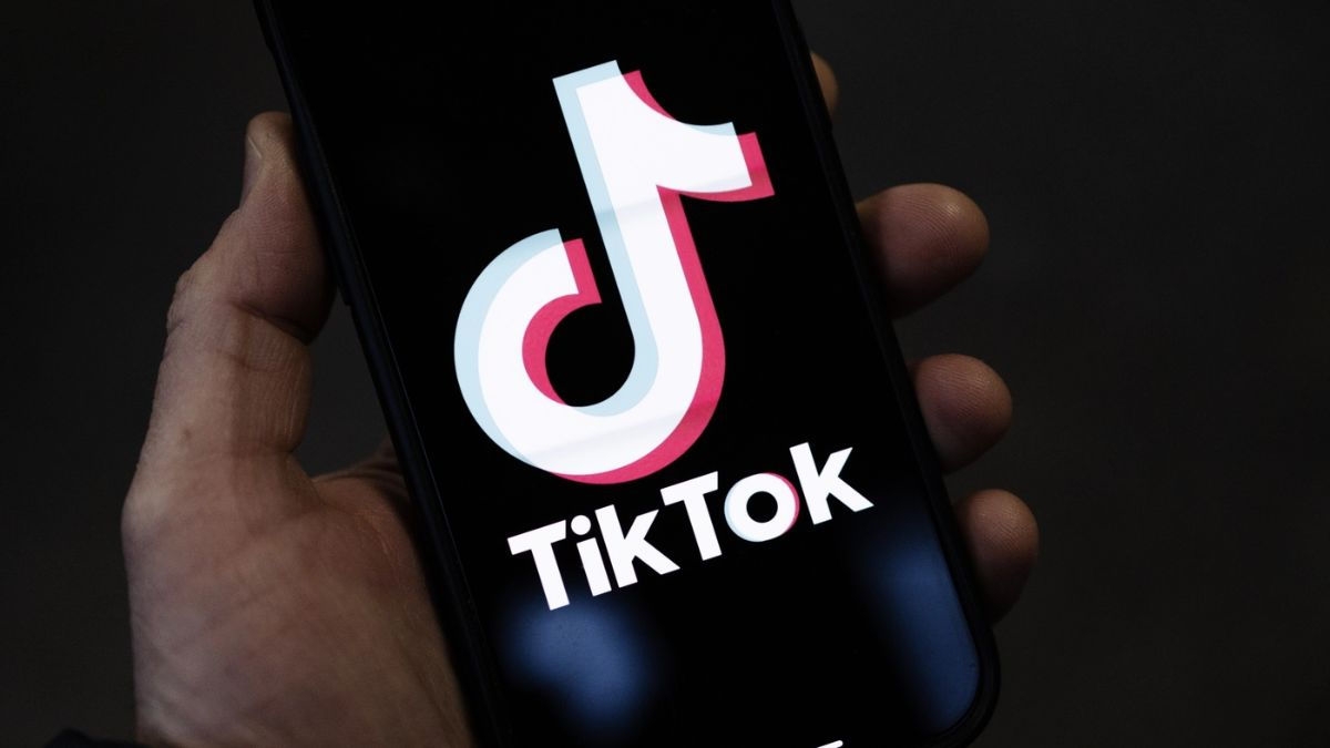 Nắm bắt các xu hướng và âm thanh thịnh hành trên TikTok