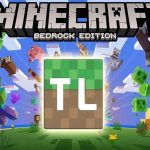 Tlauncher: Hướng Dẫn Chi Tiết Từ A-Z Về Trình Khởi Chạy Minecraft Miễn Phí