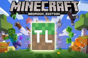 Tlauncher: Hướng Dẫn Chi Tiết Từ A-Z Về Trình Khởi Chạy Minecraft Miễn Phí