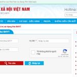 Hướng Dẫn Tra Cứu BHYT Nhanh, Chính xác Và Đơn Giản Nhất