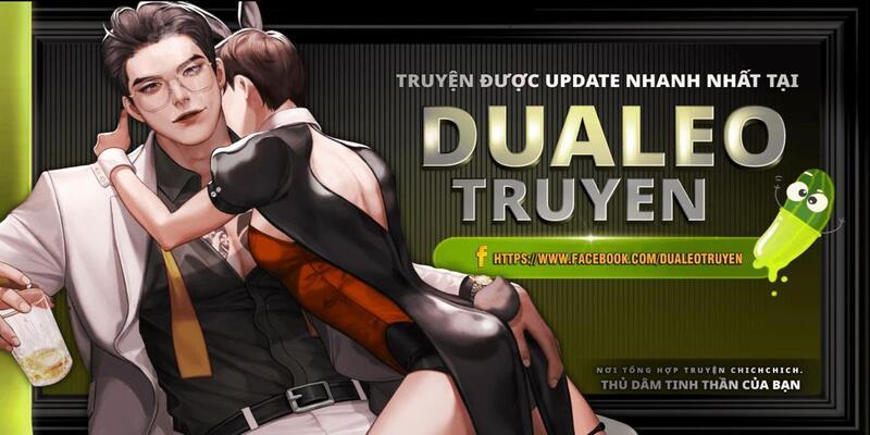 DuaLeoTruyen cung cấp kho truyện Đam Mỹ phong phú, được sắp xếp khoa học và dễ truy cập.
