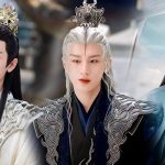 Hiểu Sâu Về Trầm Vụn Hương Phai Siêu Phẩm Cổ Trang Đình Đám