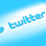 Mục đích cốt lõi của Twitter là tạo ra một không gian cho các cuộc trò chuyện công khai