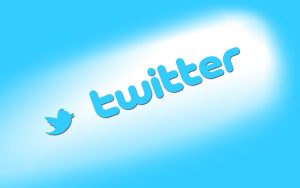 Mục đích cốt lõi của Twitter là tạo ra một không gian cho các cuộc trò chuyện công khai