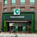 Hành Trình Phát Triển Và Đổi Mới Của Vietcombank