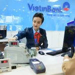 Khám Phá Ngân Hàng Vietinbank – Dịch Vụ Tài Chính Uy Tín Hàng Đầu
