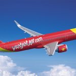 Vietjet Air: Hãng Hàng Không Giá Rẻ Hàng Đầu Việt Nam và Những Điều Cần Biết