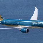 Vietnamairline: Hãng Hàng Không Quốc Gia và Toàn Bộ Thông Tin Bạn Cần Biết