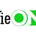 Vieon Là Gì ? Và Tại Sao Được Người Dùng Yêu Thích Nhất Hiện Nay