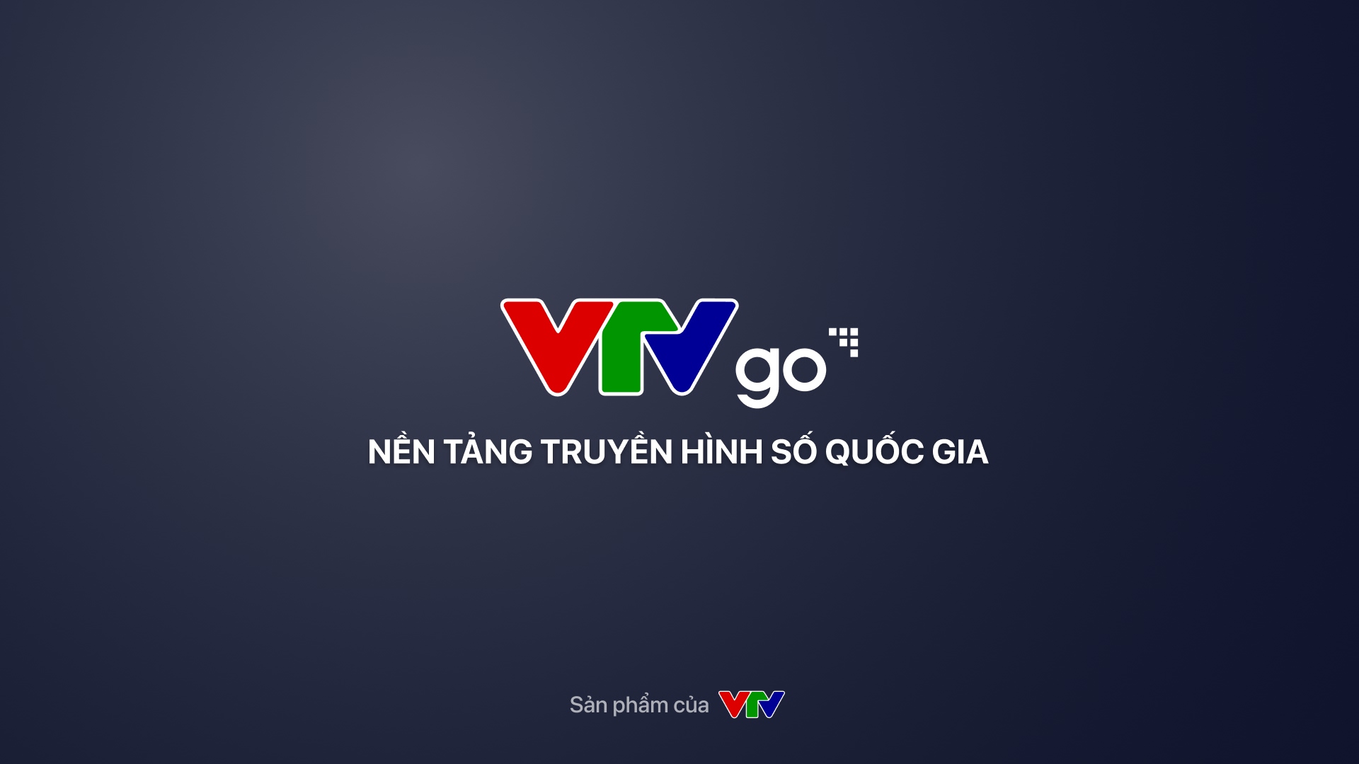 VTV Go là một ứng dụng xem truyền hình trực tuyến chính thức do Đài Truyền hình Việt Nam