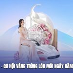 Xổ Số SV388 – Cơ Hội Vàng, Trúng Lớn Mỗi Ngày Năm 2025