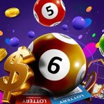 Thương hiệu được đông đảo người chơi lựa chọn tin dùng