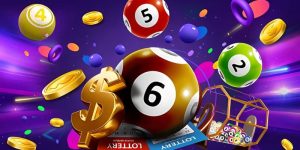 Thương hiệu được đông đảo người chơi lựa chọn tin dùng