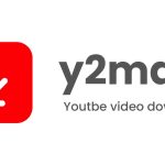 Y2Mate: Hướng Dẫn Chi Tiết Tải Video và Audio Trực Tuyến Miễn Phí – An Toàn và Hiệu Quả