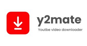 Y2Mate: Hướng Dẫn Chi Tiết Tải Video và Audio Trực Tuyến Miễn Phí – An Toàn và Hiệu Quả