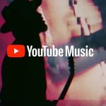 Hướng Dẫn Sử Dụng Youtube Music Chi Tiết Và Hiệu Quả Nhất