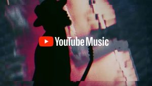 Hướng Dẫn Sử Dụng Youtube Music Chi Tiết Và Hiệu Quả Nhất