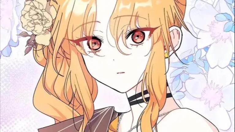 Tôi Không Muốn Làm Người Mai Mối - Nội dung chính và bối cảnh