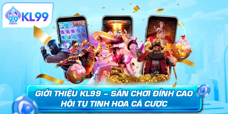 Cách cập nhật chính sách nhà cái hoàn trả thể thao