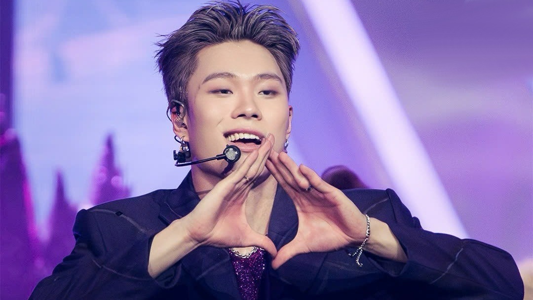 Dương Domic là ai - Thông tin cơ bản về Dương Domic