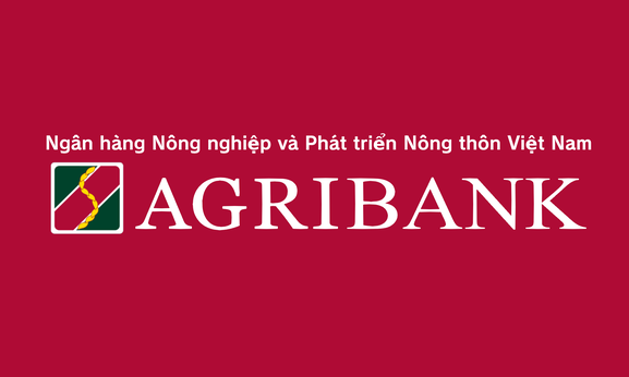 Khám phá Agribank - Lịch sử hình thành và phát triển Khám phá Agribank - Lịch sử hình thành và phát triển