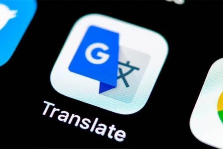 Gg Dịch Tiếng Trung - Khái niệm cơ bản về Google Dịch tiếng Trung Gg Dịch Tiếng Trung - Khái niệm cơ bản về Google Dịch tiếng Trung