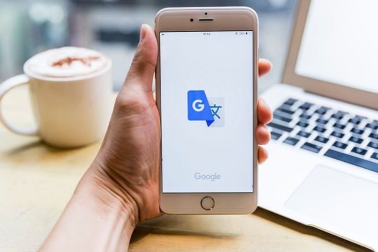 Gg Dịch Tiếng Trung - Hạn chế khi dịch tiếng Trung bằng máy Gg Dịch Tiếng Trung - Hạn chế khi dịch tiếng Trung bằng máy