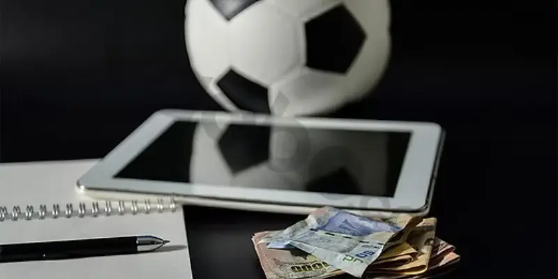 Kinh nghiệm chọn nhà cái an toàn khi tham gia cá cược