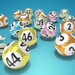 Nuôi Lô Khung Bí Quyết “Nuôi Đâu Nổ Đó” Giúp Tân Thủ Vào Bờ