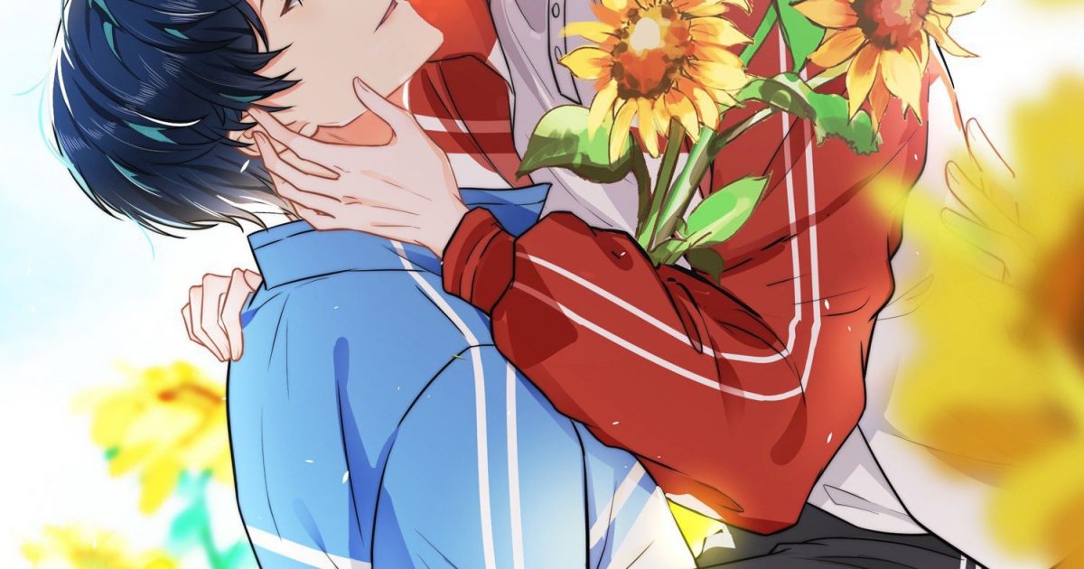 Đánh giá Umetruyen - Chế độ đọc, đồng bộ nhiều thiết bị Đánh giá Umetruyen - Chế độ đọc, đồng bộ nhiều thiết bị