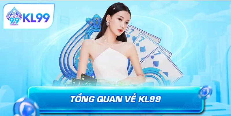 Update thường xuyên chương trình nhà cái hoàn trả thể thao